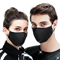 Adults Face mask